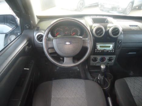 FORD Ecosport 1.6 4P FREESTYLE FLEX, Foto 4