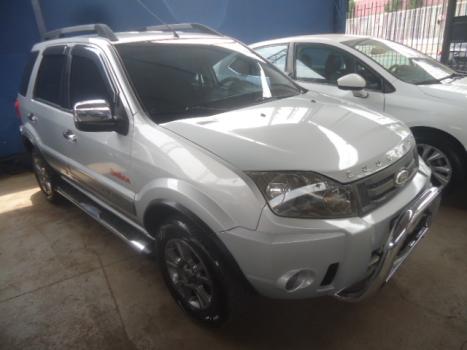 FORD Ecosport 1.6 4P FREESTYLE FLEX, Foto 5