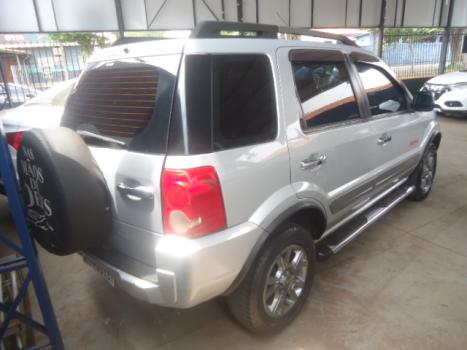 FORD Ecosport 1.6 4P FREESTYLE FLEX, Foto 6