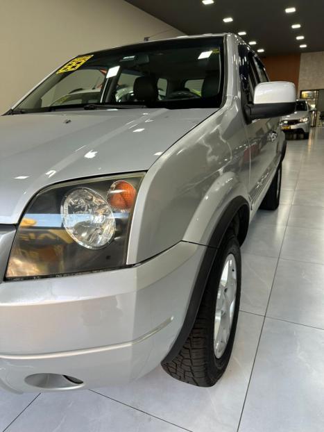 FORD Ecosport 1.6 4P XLT, Foto 4