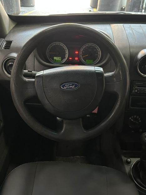 FORD Ecosport 1.6 4P XLT, Foto 10