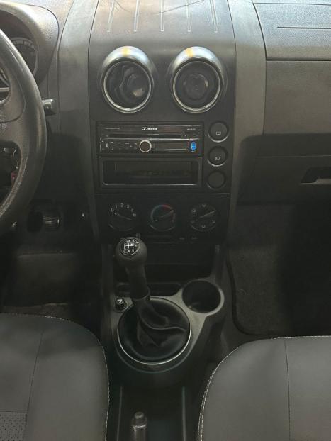 FORD Ecosport 1.6 4P XLT, Foto 11