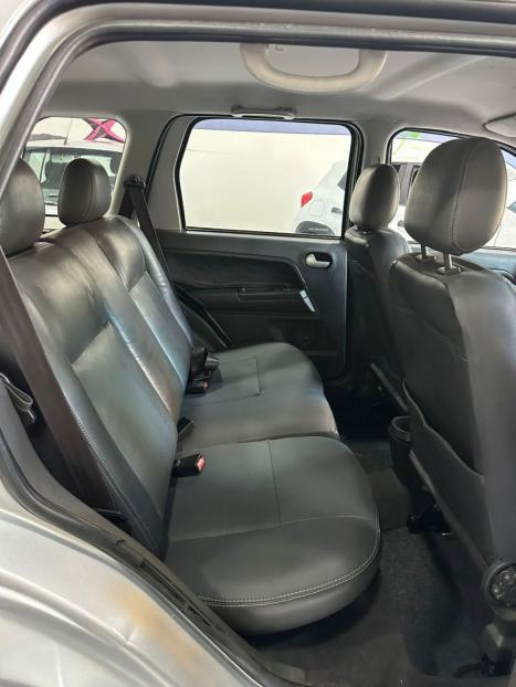 FORD Ecosport 1.6 4P XLT, Foto 14