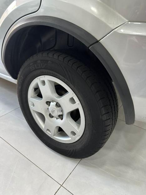 FORD Ecosport 1.6 4P XLT, Foto 15