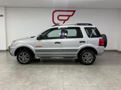 FORD Ecosport 1.6 4P FREESTYLE FLEX, Foto 4