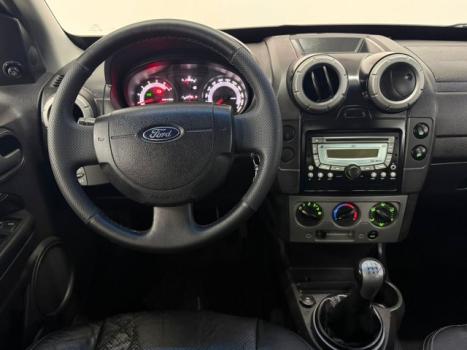 FORD Ecosport 1.6 4P FREESTYLE FLEX, Foto 6