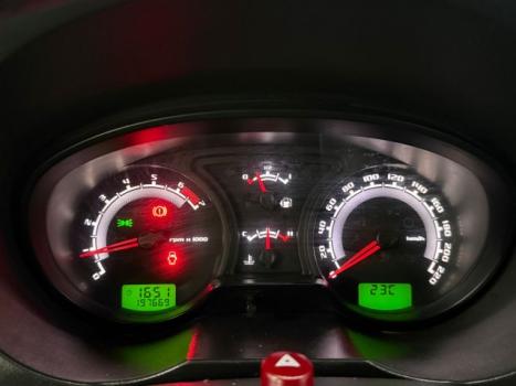 FORD Ecosport 1.6 4P FREESTYLE FLEX, Foto 7