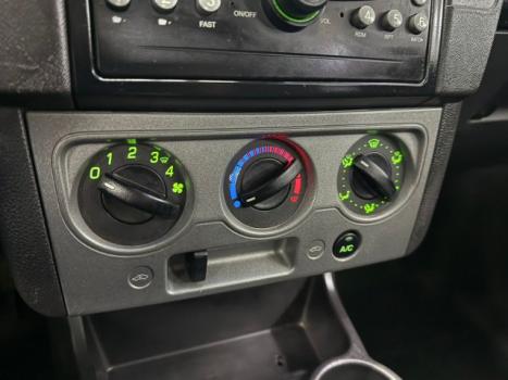 FORD Ecosport 1.6 4P FREESTYLE FLEX, Foto 9