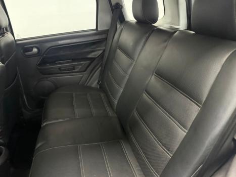 FORD Ecosport 1.6 4P FREESTYLE FLEX, Foto 11