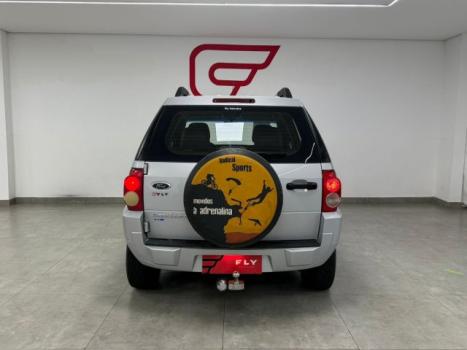 FORD Ecosport 1.6 4P FREESTYLE FLEX, Foto 12