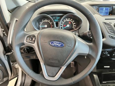 FORD Ecosport 1.6 4P SE FLEX, Foto 3
