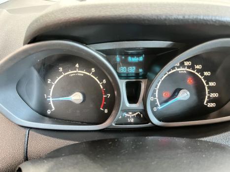 FORD Ecosport 1.6 4P SE FLEX, Foto 4