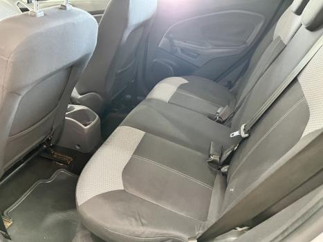 FORD Ecosport 1.6 4P SE FLEX, Foto 6