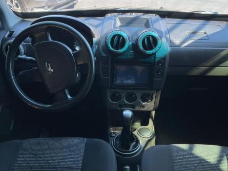 FORD Ecosport 1.6 4P FREESTYLE FLEX, Foto 4