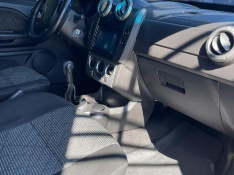 FORD Ecosport 1.6 4P FREESTYLE FLEX, Foto 5