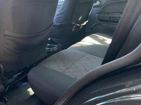 FORD Ecosport 1.6 4P FREESTYLE FLEX, Foto 6