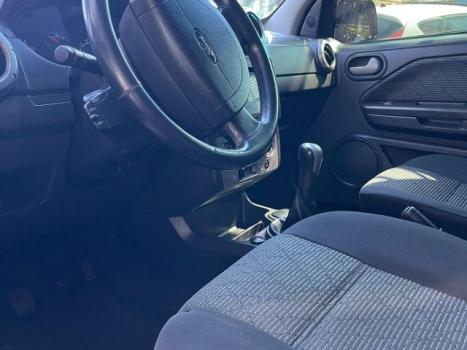 FORD Ecosport 1.6 4P FREESTYLE FLEX, Foto 7