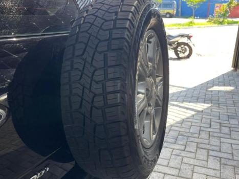 FORD Ecosport 1.6 4P FREESTYLE FLEX, Foto 8