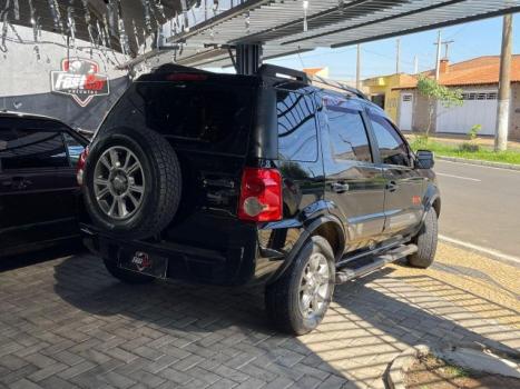 FORD Ecosport 1.6 4P FREESTYLE FLEX, Foto 9