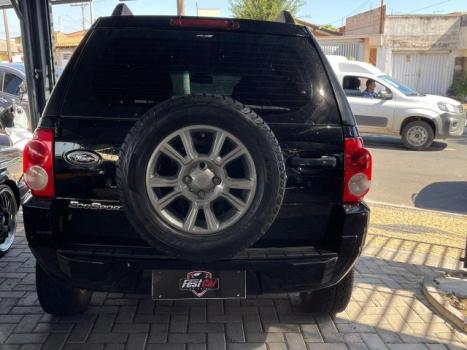 FORD Ecosport 1.6 4P FREESTYLE FLEX, Foto 10