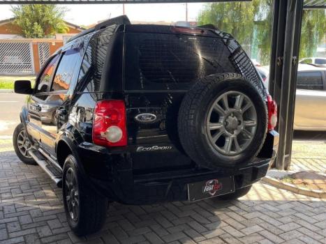 FORD Ecosport 1.6 4P FREESTYLE FLEX, Foto 11