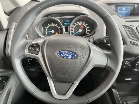 FORD Ecosport 1.6 4P SE FLEX, Foto 3