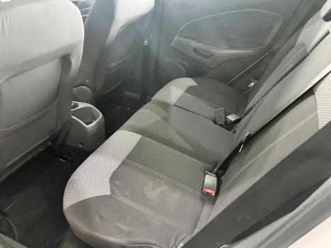 FORD Ecosport 1.6 4P SE FLEX, Foto 6