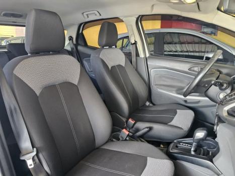 FORD Ecosport 1.6 4P SE FLEX AUTOMTICO, Foto 6