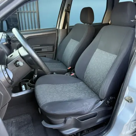 FORD Ecosport 1.6 4P XLS FLEX, Foto 7