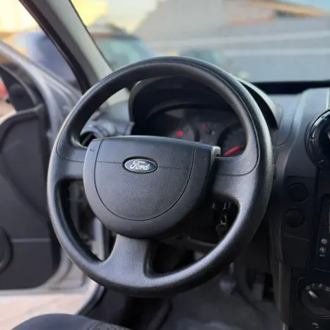 FORD Ecosport 1.6 4P XLS FLEX, Foto 11