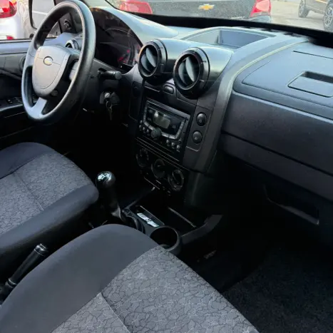 FORD Ecosport 1.6 4P XLS FLEX, Foto 12