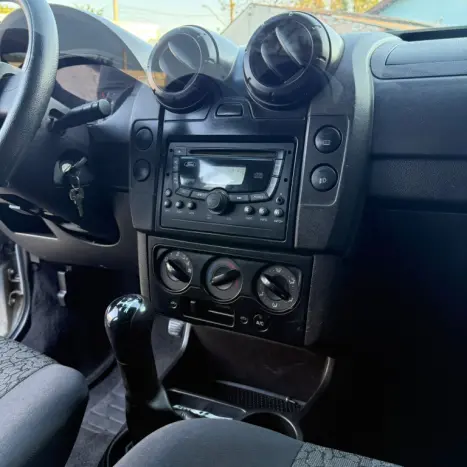 FORD Ecosport 1.6 4P XLS FLEX, Foto 13