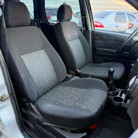 FORD Ecosport 1.6 4P XLS FLEX, Foto 14