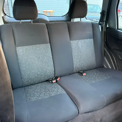 FORD Ecosport 1.6 4P XLS FLEX, Foto 15