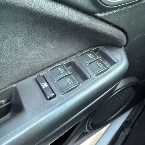 FORD Ecosport 1.6 4P XLS FLEX, Foto 16