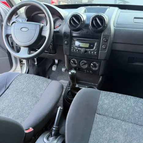 FORD Ecosport 1.6 4P XLS FLEX, Foto 17