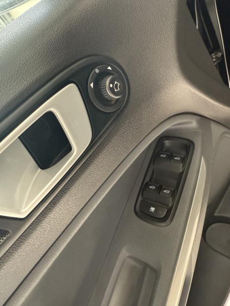 FORD Ecosport 1.6 4P FREESTYLE FLEX, Foto 2