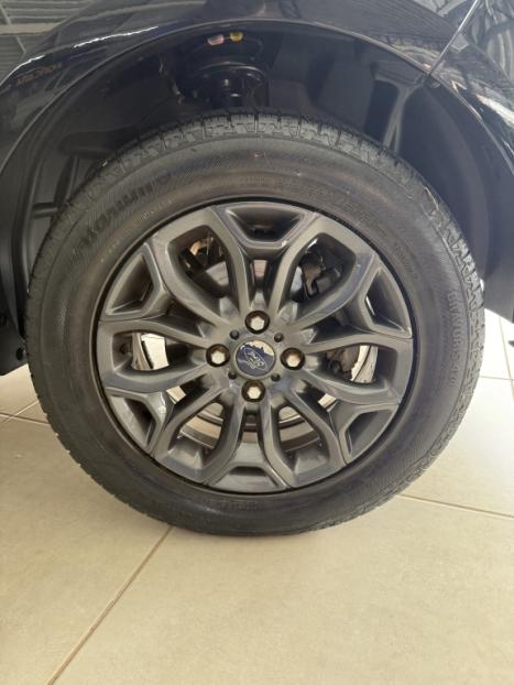 FORD Ecosport 1.6 4P FREESTYLE FLEX, Foto 6