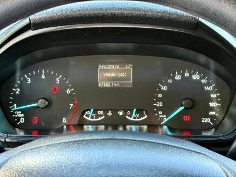 FORD Ecosport 1.6 4P SE FLEX, Foto 7