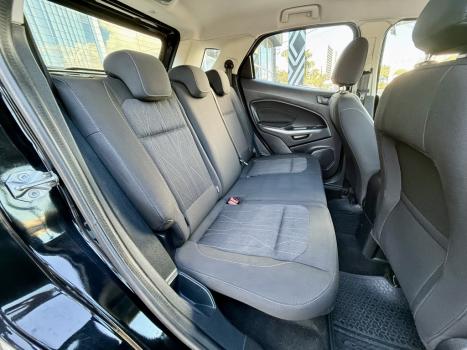 FORD Ecosport 1.6 4P SE FLEX, Foto 11