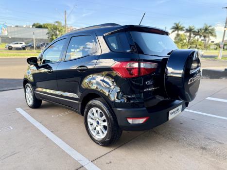 FORD Ecosport 1.6 4P SE FLEX, Foto 13