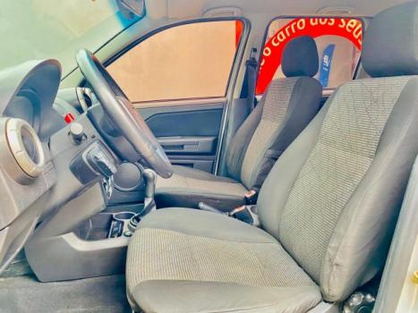 FORD Ecosport 1.6 4P XLT FLEX, Foto 4