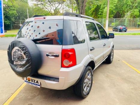 FORD Ecosport 1.6 4P XLT FLEX, Foto 7