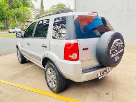 FORD Ecosport 1.6 4P XLT FLEX, Foto 9