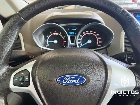 FORD Ecosport 1.6 4P SE FLEX, Foto 9