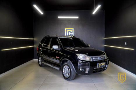 FORD Ecosport 1.6 4P FREESTYLE XLT FLEX, Foto 1