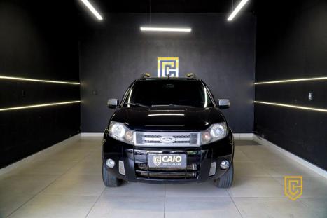 FORD Ecosport 1.6 4P FREESTYLE XLT FLEX, Foto 2