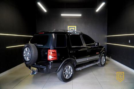 FORD Ecosport 1.6 4P FREESTYLE XLT FLEX, Foto 3