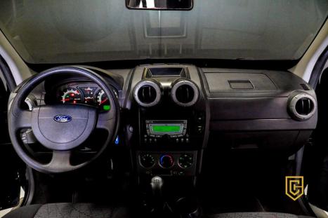 FORD Ecosport 1.6 4P FREESTYLE XLT FLEX, Foto 7