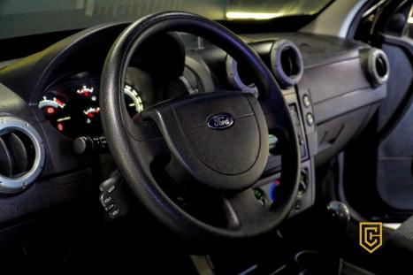 FORD Ecosport 1.6 4P FREESTYLE XLT FLEX, Foto 9